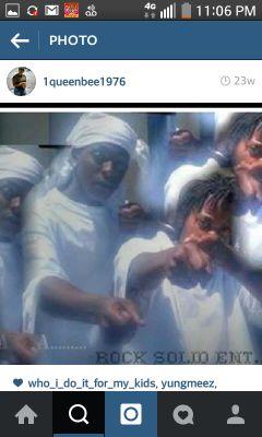 #LONGLIVECARL #LONGLIVETRIGGA #LONGLIVEKINGDANK #LONGLIVEJRAY #LONGLIVEZAFIE #LONGLIVEJ6 #BREENTEAM  000 TO 1200 REAL QUICK SQUADSHIT NO SECURITY #TAKE0FFGANG