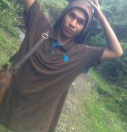 supriyatna102's profile picture. 