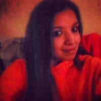 suritagabby's profile picture. 