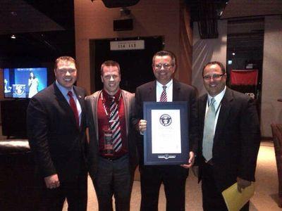 georgertpringle's profile picture. 