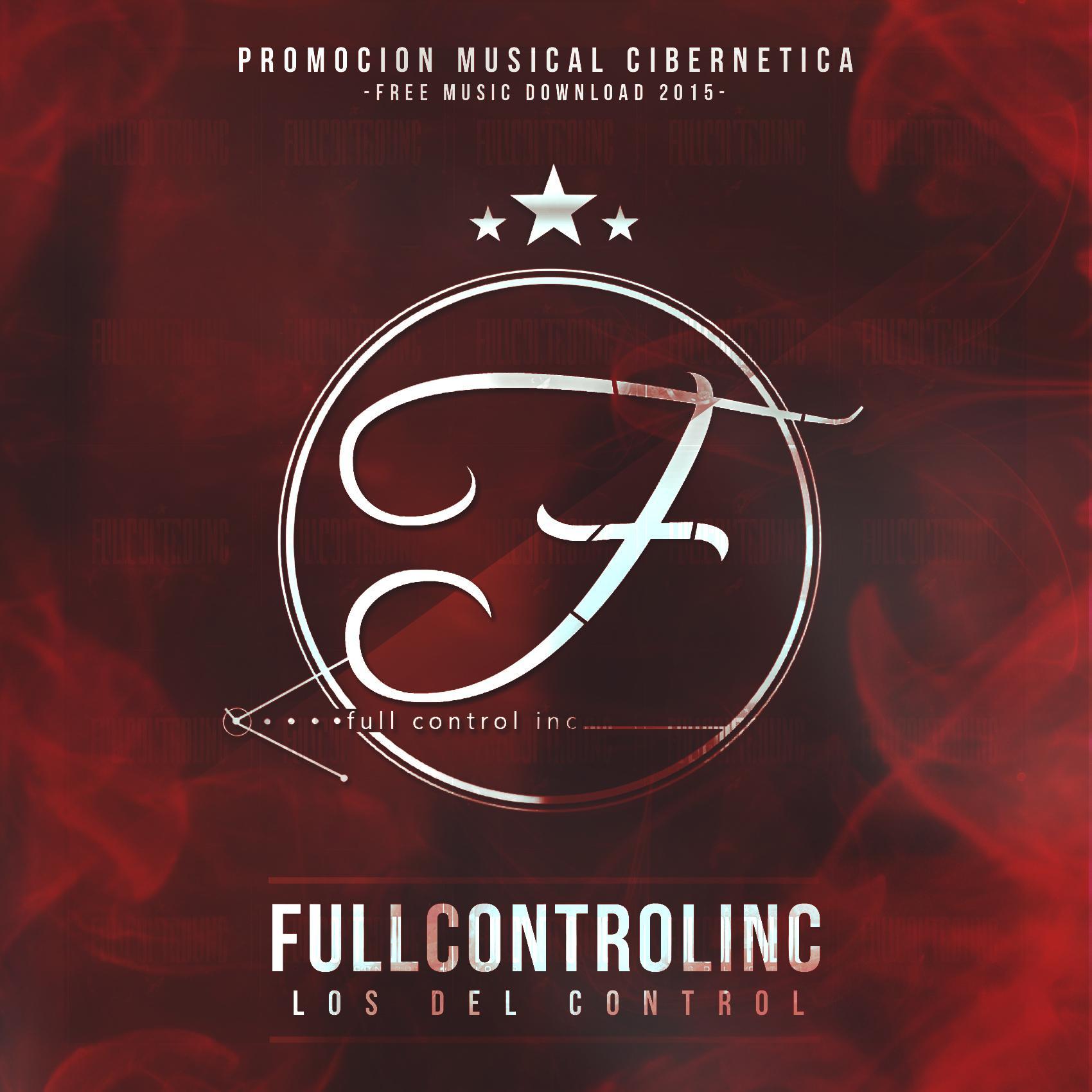 Promoción Cibernetica Profesional De Musica Urbana y Reggaeton FullControlIncPromocion@Gmail.com