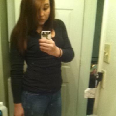 KaleeHarbin's profile picture. 