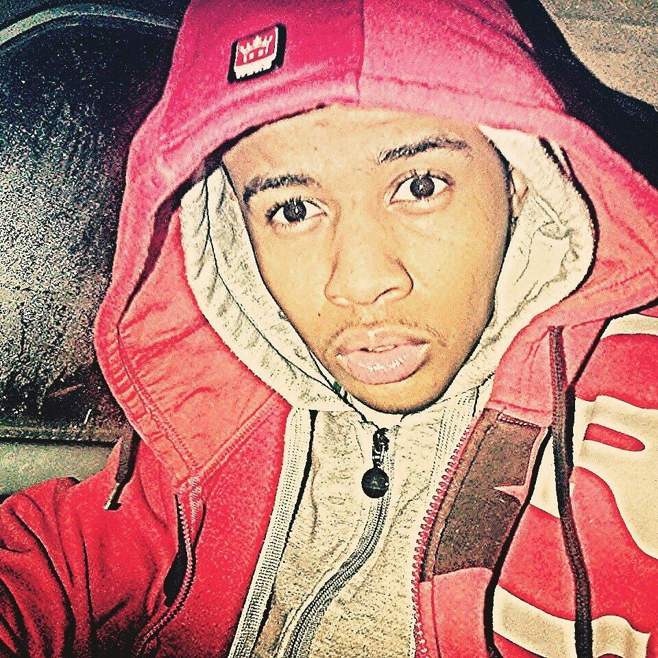 kik : diikoss273Z #BangBang