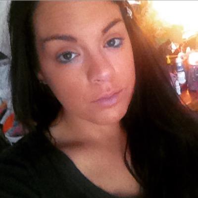 Jessica Dee Nude Photos 35 Jessica Dee Nude Photos 14