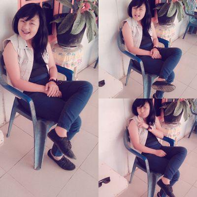 GIVE YOUR SMILE TO EVERY PEOPLE BUT GIVE YOUR LOVE TO EVERY ONE PEOPLE
