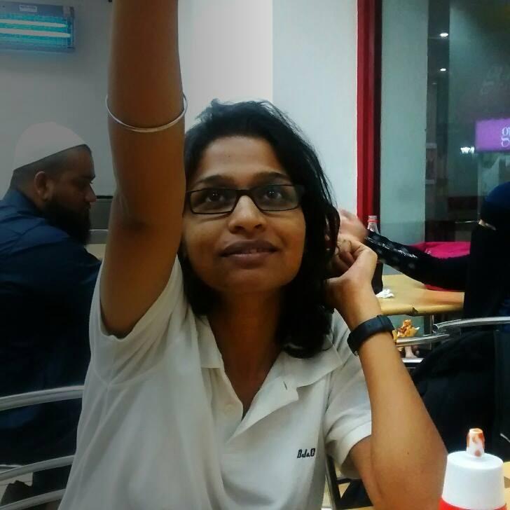 thomasanita23's profile picture. 