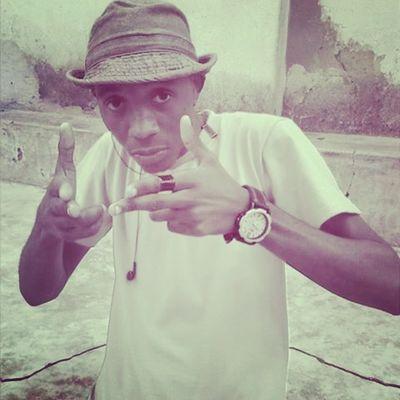 #Work@outlive music pro #music dp #brogger #Tz 1