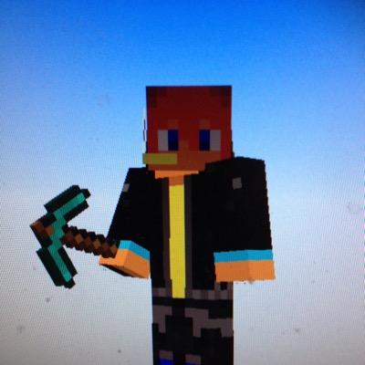 yakkun1bann's profile picture. スマホゲーム好きの中学生です。夏休みから 友達と実況を始めたいと思います。主にマインクラフトです。よろしくお願いします(￣^￣)ゞ