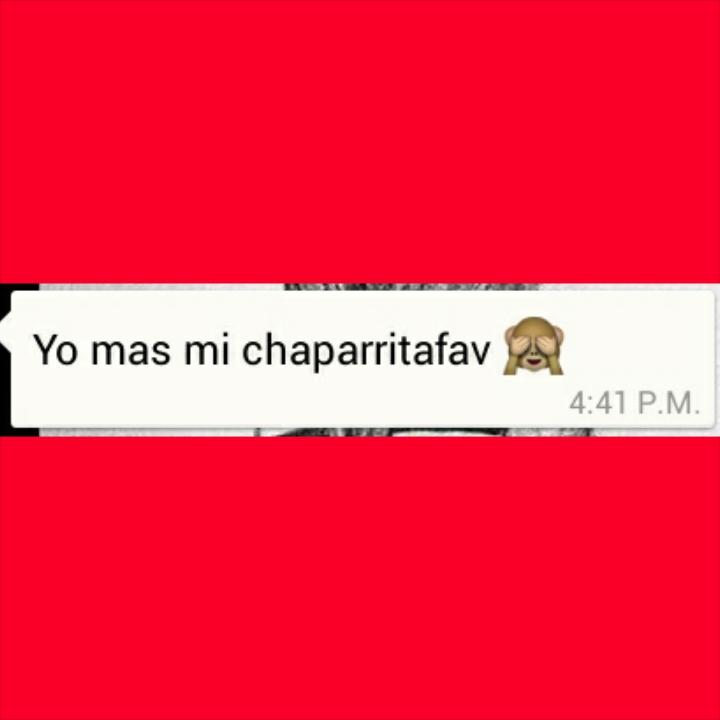 No Pos yo amo el futbool ⚽ sígueme y te sigo