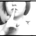 Марк Аппель - @Mark_Appel_16 - Twitter