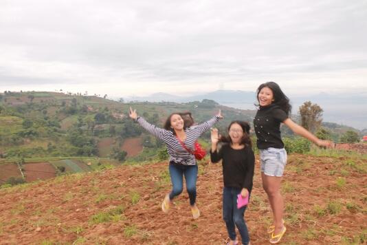 AnggiAinni's profile picture. Program Institut Inovasi Sosial Indonesia (INSOS) Mobile +6287870912139 Email : anggi@inovasisosial.com