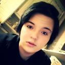 Ernest Hunter - @ernestleeray27 - Twitter