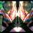 ernhaa_36's profile image