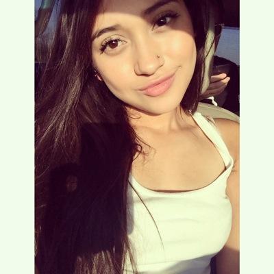 add my new twitter