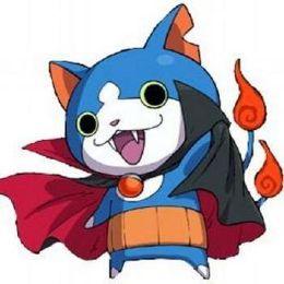 nyannyanshizu's profile picture. 休止中 妖怪ウォッチがメインですが　息子の　フォートナイト　も　　ワールドホビーフェア　関連は東京　名古屋　大阪に参加してました