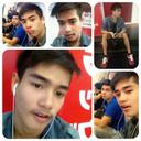 กฤฎษา หลำสุวรรณ (@0SMQLGUNANv1csW) Twitter
