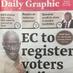 DailyGraphicNews (@dailygraphicnew) Twitter profile photo