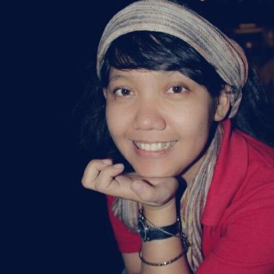 thinstak's profile picture. Girl who want to  survive