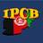 IPCB Afghanistan