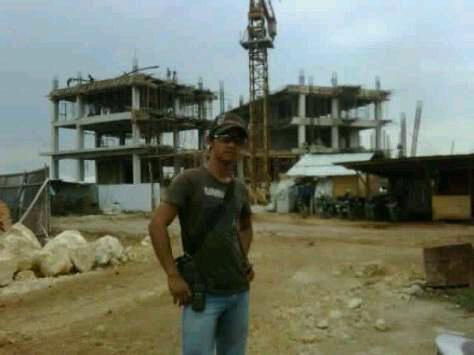 Arjuna tc- contractor and desing interior- =)] 0877 8204 3113 BBM 2B03FB9C