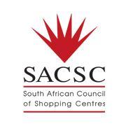 Nurturing SA's Retail Network