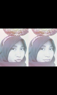 Welcome to @prilianasary's word || Sman10 kab.tang ||