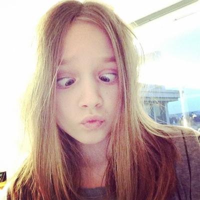 My account. New account