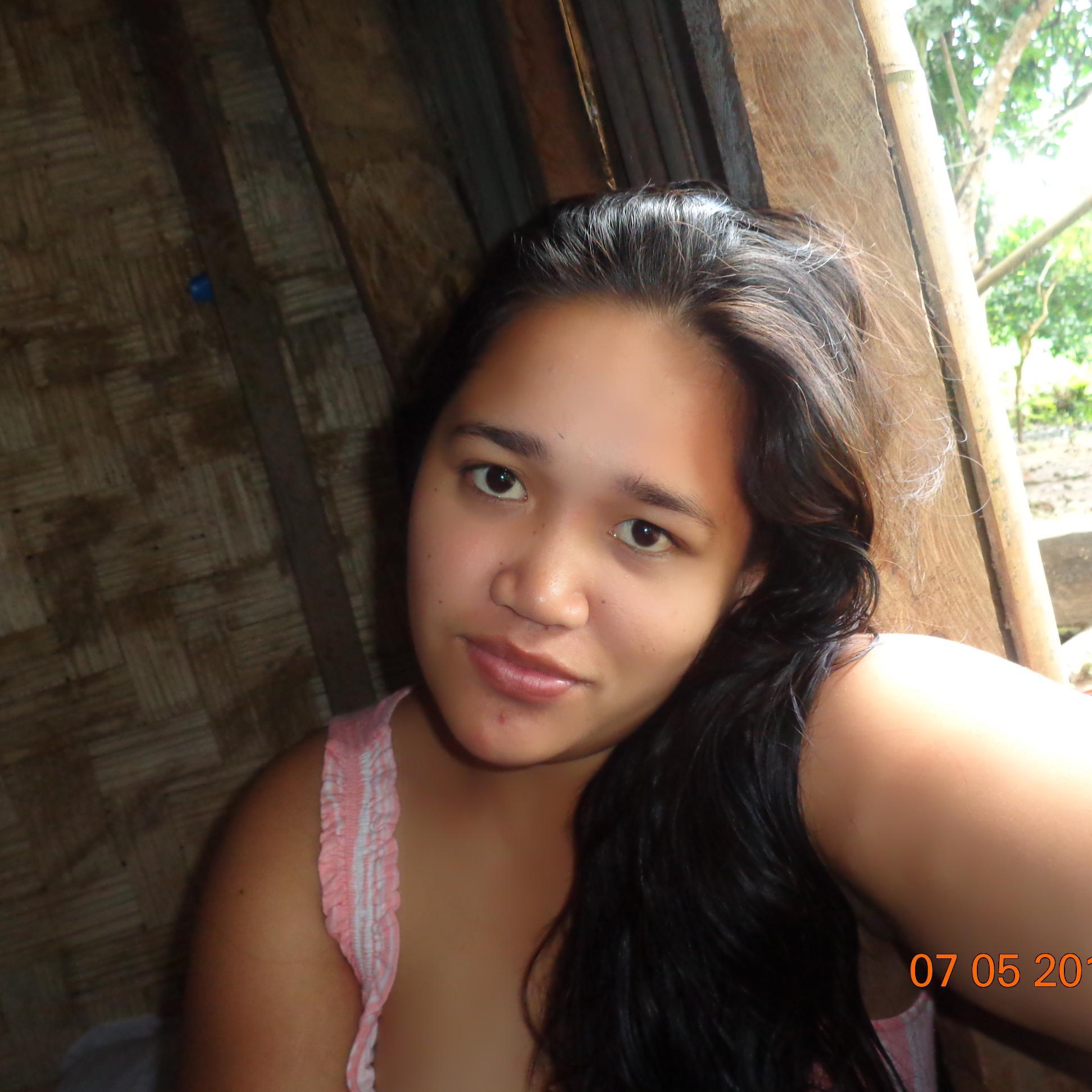 simplemeee