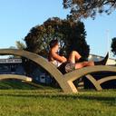 Benjamin Cochran - @cochran2uBoy - Twitter