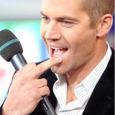 Fan de ''L'Homme'' exceptionnel qu'était Paul Walker, cet endroit lui est dédié, humble et humaniste il mettait sa notoriete au service des autres❤️