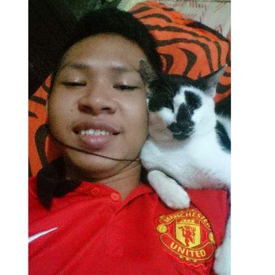 andi9576's profile picture. 