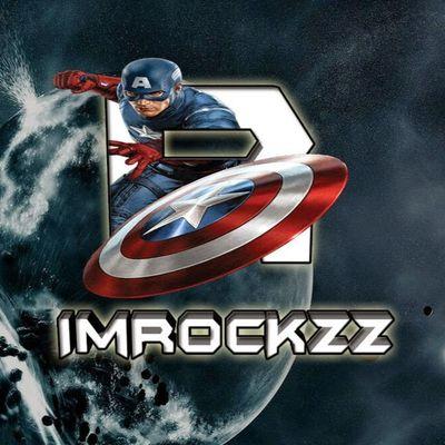 Hai Leute ! 
Geil das ihr auf meinen Kanal gegangen seit! 
Ceckt doch mal meinen Youtube account ! :) 
Versity_RocKzZ 
Abonnenten : 2100 :)