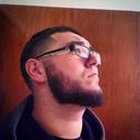 susguy_nick - @Nick_Pass22 - Twitter