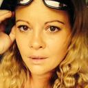 Monica March - @MonnileeMarch - Twitter