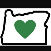 oregon highschools (@oregonhighshool) 's Twitter Profile