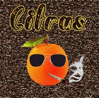 Contact: citrusmusicproduction@gmail.com