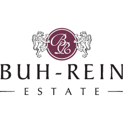 BuhReinEstate's profile picture. Tweets by your award winning lifestyle estate.
