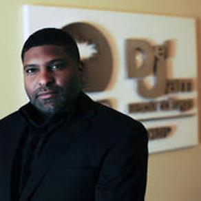 Music A&R