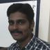 Bhupathichowdary (@manibhupathi) Twitter profile photo Bhupathichowdary (@manibhupathi) Twitter profile photo
