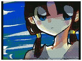 くらGΔさんのプロフィール画像