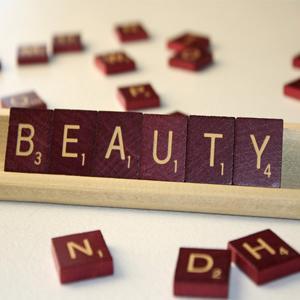 @BeautyhangupEra