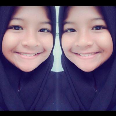 ciindyapriyani7's profile picture. facebook:ciindy apriyani
Ig : ciindyapriyani02
pin: 5B7AA035|| follback? just mention!! || Sokk atuh ♥♥