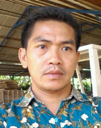 barkah_su's profile picture. 