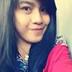 Simeon Gultom
(@58886207454ea9c) Twitter
