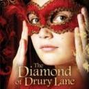 Drury Lane Theatre (@drurylaneshows) 's Twitter Profile