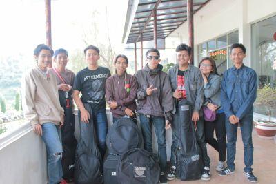 prayogaerlangga Profile Picture