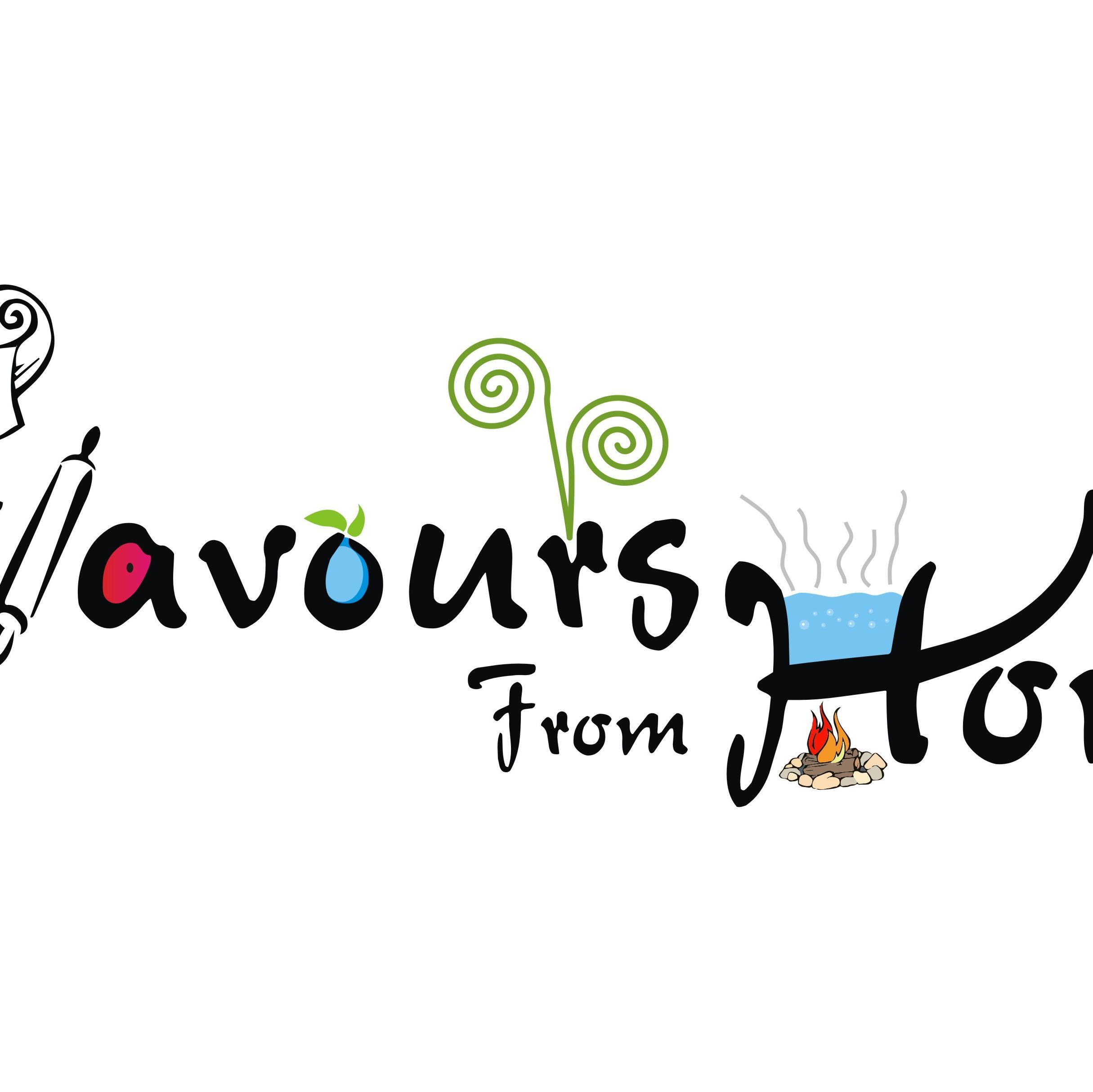A platform for Home chefs, talented housewives and women, to showcase their cooking talent and get recognition
