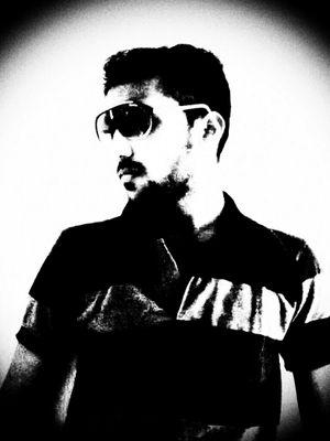 All We need is Love!!!