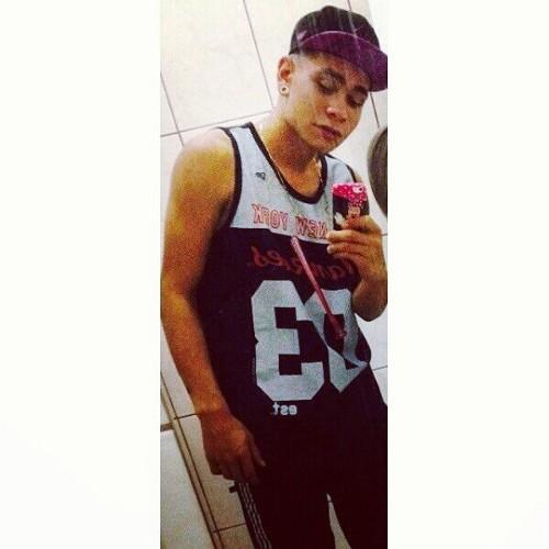 16 Brasil .