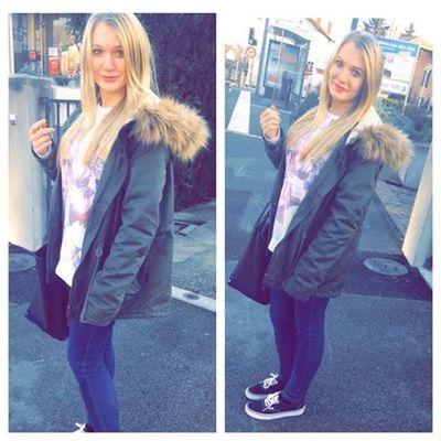 snap:leamichel63 &  lea635 ajouter moi sur 2 compte de snap /inst:leamichel63❤ fb:Léa Lélé
